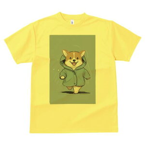 R[M[ TVc  j[NfUCfB[X t@  t vg lJWA 킢 lԗp Mtg I ҏ΍ J R[M[ CR[g