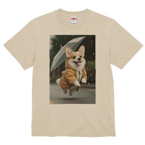 R[M[ TVc  j[NfUCfB[X t@  t vg lJWA 킢 lԗp Mtg I ҏ΍ J R[M[ P CR[g