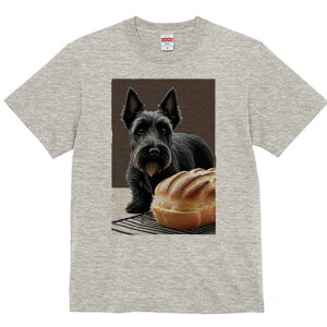 XReBbVeA TVc  j[NfUCfB[X t@  t vg lJWA 킢 lԗp Mtg I ҏ΍ p XReBbVeA