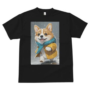 R[M[ TVc  j[NfUCfB[X t@  t vg lJWA 킢 lԗp Mtg I ҏ΍ J R[M[ CR[g XJ[t