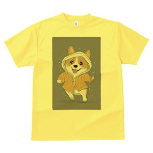 R[M[ TVc  j[NfUCfB[X t@  t vg lJWA 킢 lԗp Mtg I ҏ΍ t[h R[M[ WPbg