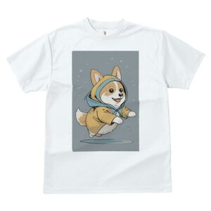 R[M[ TVc  j[NfUCfB[X t@  t vg lJWA 킢 lԗp Mtg I ҏ΍ CR[g R[M[ J