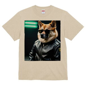 Č TVc  j[NfUCfB[X t@  t vg lJWA 킢 lԗp Mtg I ҏ΍ U[WPbg Č TOX