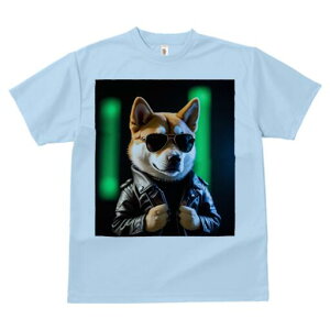 Č TVc  j[NfUCfB[X t@  t vg lJWA 킢 lԗp Mtg I ҏ΍ TOX Č vW N[ t@bV