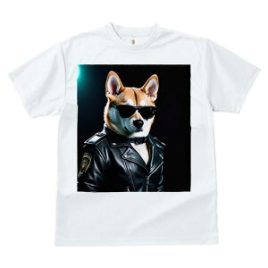 Č TVc  j[NfUCfB[X t@  t vg lJWA 킢 lԗp Mtg I ҏ΍ TOX Č vW