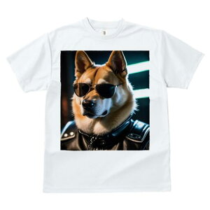 Č TVc  j[NfUCfB[X t@  t vg lJWA 킢 lԗp Mtg I ҏ΍ TOX Č vW