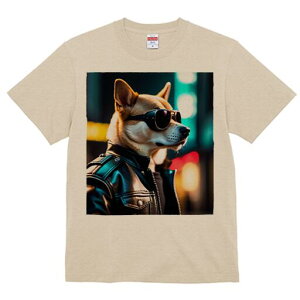 Č TVc  j[NfUCfB[X t@  t vg lJWA 킢 lԗp Mtg I ҏ΍ TOX Č U[WPbg