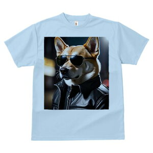 Č TVc  j[NfUCfB[X t@  t vg lJWA 킢 lԗp Mtg I ҏ΍ TOX Č U[WPbg