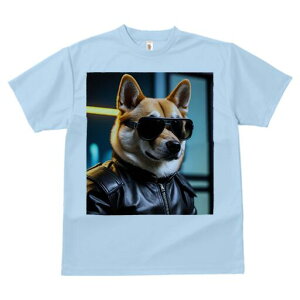 Č TVc  j[NfUCfB[X t@  t vg lJWA 킢 lԗp Mtg I ҏ΍ TOX Č U[WPbg