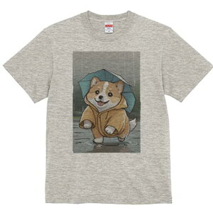 R[M[ TVc  j[NfUCfB[X t@  t vg lJWA 킢 lԗp Mtg I ҏ΍ J R[M[ P CR[g