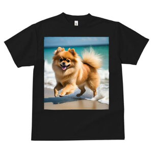 |jA TVc  j[NfUCfB[X t@  t vg lJWA 킢 lԗp Mtg I ҏ΍ C |jA l g