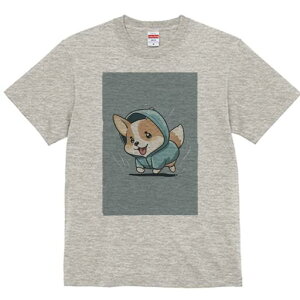 R[M[ TVc  j[NfUCfB[X t@  t vg lJWA 킢 lԗp Mtg I ҏ΍ t[h R[M[ 킢 CXg