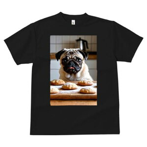 pO TVc  j[NfUCY LbY t@  t vg lJWA 킢 lԗp Mtg I ҏ΍ Ăَq pO NbL[ fU[g XC[c