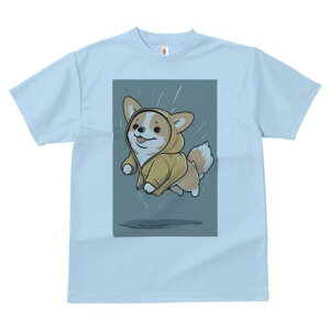 R[M[ TVc  j[NfUCfB[X t@  t vg lJWA 킢 lԗp Mtg I ҏ΍ J R[M[ CR[g