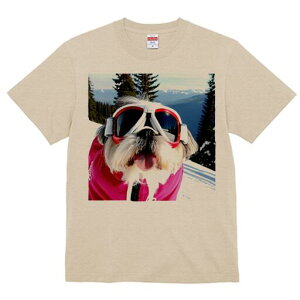 V[Y[ TVc  j[NfUCfB[X t@  t vg lJWA 킢 lԗp Mtg I ҏ΍ XL[ V[Y[ R XL[EFA S[O