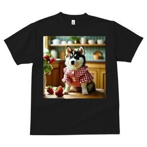 nXL[ TVc  j[NfUCfB[X t@  t vg lJWA 킢 lԗp Mtg I ҏ΍ C`S nXL[ MK