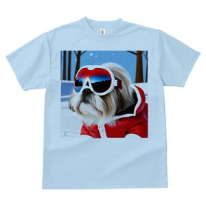 V[Y[ TVc  j[NfUCfB[X t@  t vg lJWA 킢 lԗp Mtg I ҏ΍ XL[S[O V[Y[  ~ XL[EFA