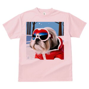 V[Y[ TVc  j[NfUCY LbY t@  t vg lJWA 킢 lԗp Mtg I ҏ΍ XL[S[O V[Y[  ~ XL[EFA