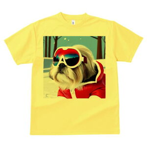 V[Y[ TVc  j[NfUCfB[X t@  t vg lJWA 킢 lԗp Mtg I ҏ΍ XL[S[O V[Y[  ~ XL[EFA