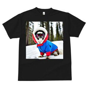 V[Y[ TVc  j[NfUCfB[X t@  t vg lJWA 킢 lԗp Mtg I ҏ΍ XL[EFA V[Y[  ~ XL[S[O