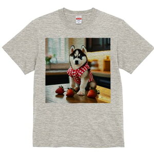 nXL[ TVc  j[NfUCfB[X t@  t vg lJWA 킢 lԗp Mtg I ҏ΍ C`S nXL[ ԃ`FbN