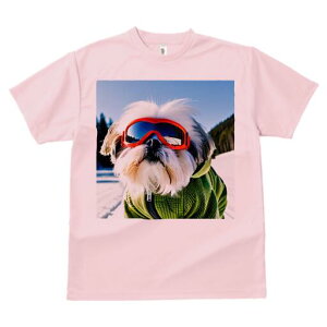 V[Y[ TVc  j[NfUCfB[X t@  t vg lJWA 킢 lԗp Mtg I ҏ΍ XL[ V[Y[ ~  S[O