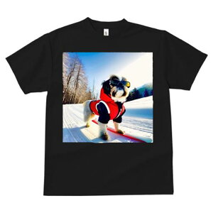 V[Y[ TVc  j[NfUCY LbY t@  t vg lJWA 킢 lԗp Mtg I ҏ΍ XL[ V[Y[  ~ XL[EFA