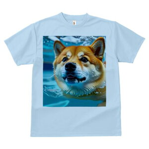 Č TVc  j[NfUCfB[X t@  t vg lJWA 킢 lԗp Mtg I ҏ΍  Č j