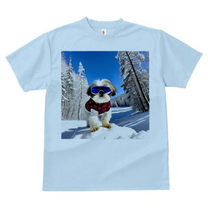 V[Y[ TVc  j[NfUCY LbY t@  t vg lJWA 킢 lԗp Mtg I ҏ΍ XL[ V[Y[ ~ R XL[EFA