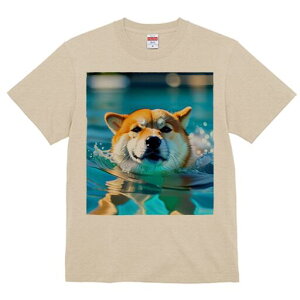 Č TVc  j[NfUCfB[X t@  t vg lJWA 킢 lԗp Mtg I ҏ΍  Č v[