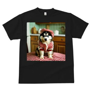 VxAnXL[ TVc  j[NfUCfB[X t@  t vg lJWA 킢 lԗp Mtg I ҏ΍ Lb` VxAnXL[ Xq 