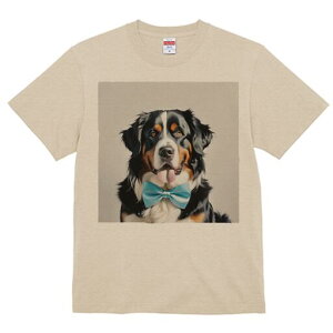 o[j[Y}EehbO TVc  j[NfUCfB[X t@  t vg lJWA 킢 lԗp Mtg I ҏ΍ lN^C o[j[Y}E