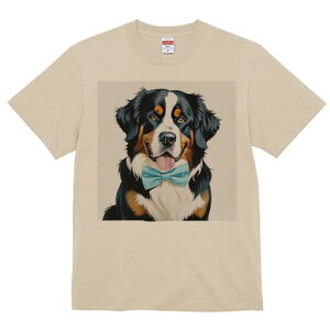 o[j[Y}EehbO TVc  j[NfUCfB[X t@  t vg lJWA 킢 lԗp Mtg I ҏ΍ lN^C o[j[Y}E