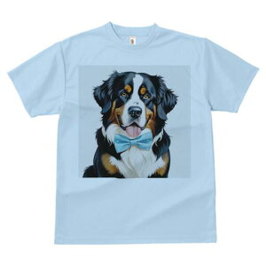 o[j[Y}EehbO TVc  j[NfUCfB[X t@  t vg lJWA 킢 lԗp Mtg I ҏ΍ lN^C o[j[Y}E