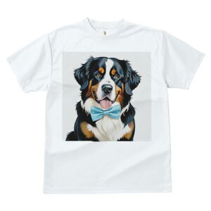 o[j[Y}EehbO TVc  j[NfUCfB[X t@  t vg lJWA 킢 lԗp Mtg I ҏ΍ lN^C o[j[Y}E