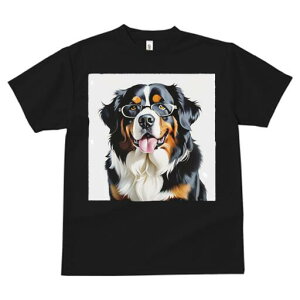 o[j[Y}EehbO TVc  j[NfUCfB[X t@  t vg lJWA 킢 lԗp Mtg I ҏ΍ Kl o[j[Y}Ee