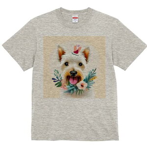 EGXgnChzCgeA TVc  j[NfUCfB[X t@  t vg lJWA 킢 lԗp Mtg I ҏ΍  EGXgnCh