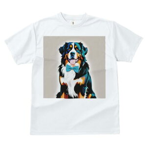 o[j[Y}EehbO TVc  j[NfUCfB[X t@  t vg lJWA 킢 lԗp Mtg I ҏ΍ lN^C o[j[Y}E