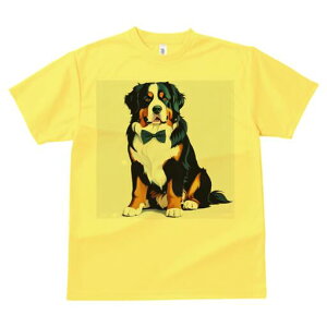 o[j[Y}EehbO TVc  j[NfUCfB[X t@  t vg lJWA 킢 lԗp Mtg I ҏ΍ lN^C o[j[Y}E