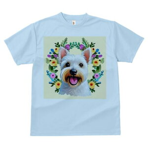 �E�G�X�g�n�C�����h�z���C�g�e���A T�V���c ���� ���j�[�N�f�U�C�����f�B�[�X ���t�@�� ���� �t�� �v�����g ��l�J�W���A�� ���킢�� �l�ԗp �M�t�g ���I �ҏ��΍� �� �E�G�X�g�n�C�����h