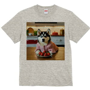 nXL[ TVc  j[NfUCfB[X t@  t vg lJWA 킢 lԗp Mtg I ҏ΍ C`S nXL[ Lb` e[u `FbN