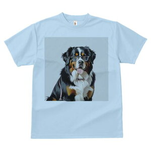 o[j[Y}EehbO TVc  j[NfUCfB[X t@  t vg lJWA 킢 lԗp Mtg I ҏ΍ Kl o[j[Y}Ee