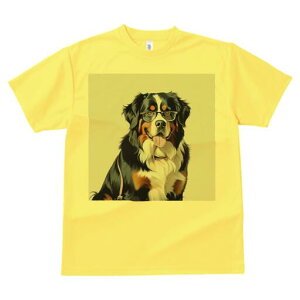 o[j[Y}EehbO TVc  j[NfUCfB[X t@  t vg lJWA 킢 lԗp Mtg I ҏ΍ Kl o[j[Y}Ee