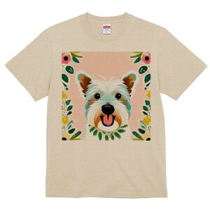 EGXgnChzCgeA TVc  j[NfUCfB[X t@  t vg lJWA 킢 lԗp Mtg I ҏ΍  EGXgnCh