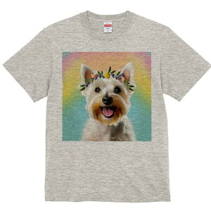 �E�G�X�g�n�C�����h�z���C�g�e���A T�V���c ���� ���j�[�N�f�U�C�����f�B�[�X ���t�@�� ���� �t�� �v�����g ��l�J�W���A�� ���킢�� �l�ԗp �M�t�g ���I �ҏ��΍� �ԗ� �E�G�X�g�n�C����