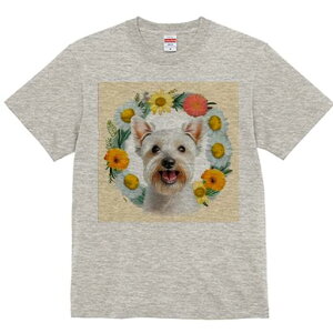 EGXgnChzCgeA TVc  j[NfUCfB[X t@  t vg lJWA 킢 lԗp Mtg I ҏ΍  EGXgnCh