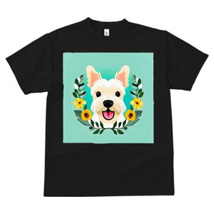 EGXgnChzCgeA TVc  j[NfUCY LbY t@  t vg lJWA 킢 lԗp Mtg I ҏ΍  EGXgnC