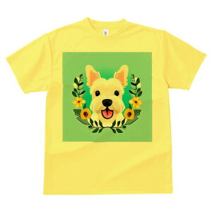 �E�G�X�g�n�C�����h�z���C�g�e���A T�V���c ���� ���j�[�N�f�U�C�����f�B�[�X ���t�@�� ���� �t�� �v�����g ��l�J�W���A�� ���킢�� �l�ԗp �M�t�g ���I �ҏ��΍� �� �E�G�X�g�n�C�����h