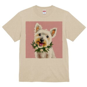 EGXgnChzCgeA TVc  j[NfUCfB[X t@  t vg lJWA 킢 lԗp Mtg I ҏ΍ ԗ EGXgnC