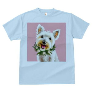 �E�G�X�g�n�C�����h�z���C�g�e���A T�V���c ���� ���j�[�N�f�U�C�����f�B�[�X ���t�@�� ���� �t�� �v�����g ��l�J�W���A�� ���킢�� �l�ԗp �M�t�g ���I �ҏ��΍� �ԗ� �E�G�X�g�n�C����